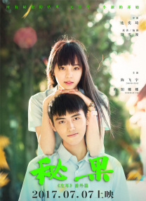 久久综合日韩亚洲精品色