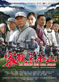 久久这里只有精品视频99