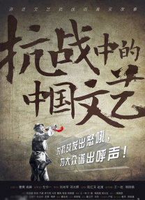 河南水果