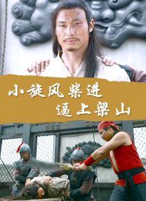 欧美日韩亚洲无线码在线观看
