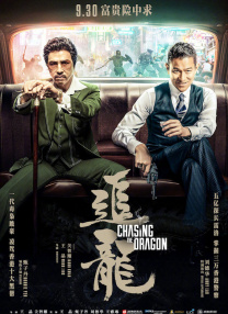 爽啪啪gif动态图第9期