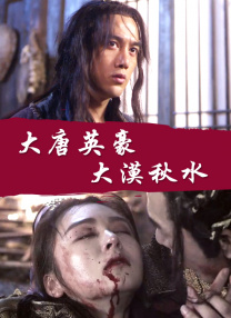 av自拍