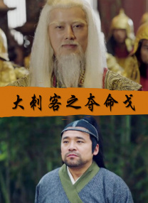 九九视频九九热