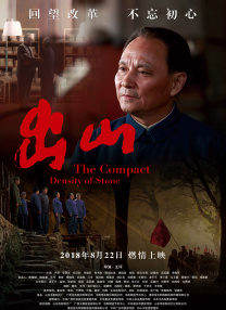 亚洲男人天堂网