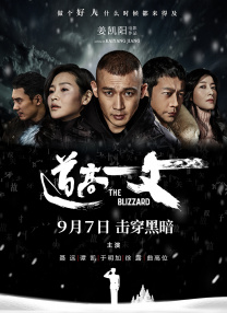 偷偷www综合久久久久久久