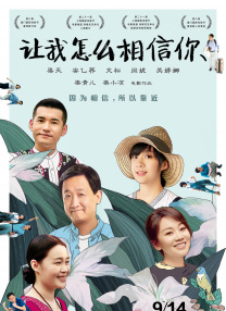 亚洲国产精品日韩一线满