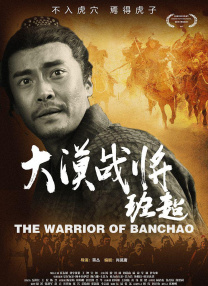 免费的成人a视频在线观看