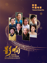 欧美一区二
