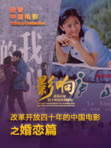 思思久久99er热只有频精品66
