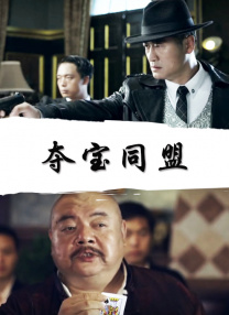 黄色在线视频免费观看