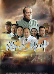 福利视频免费观看