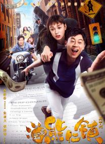 欧美在线观看视频一区