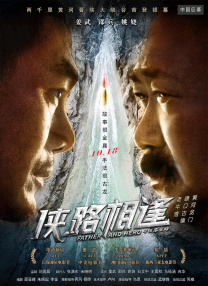爱情岛论坛aqd
