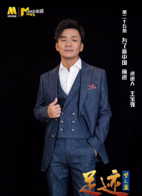 男人资源网