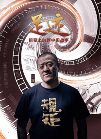 99热久久最新地址获6取