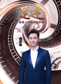 亚洲一区二区三区免费观看