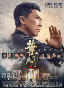 亚洲欧洲三级