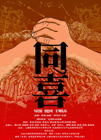 亚洲欧美日韩高清专区一区