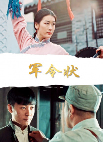 亚洲视频一区二区三区