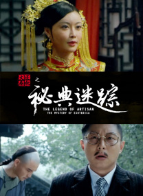 久久开心网