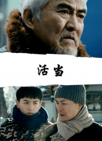 www.色爱