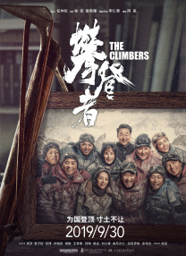 在线欧美不卡