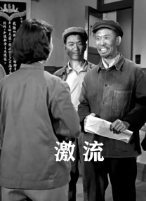 夜夜网站