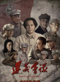 久99频这里只精品23热视频