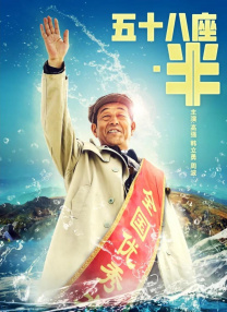 亚洲欧洲精品一区二区三区