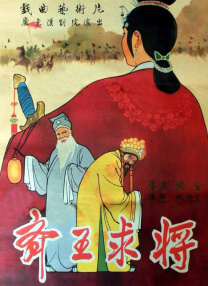 tk黑丝 vk