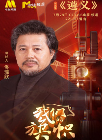 欧美日韩在线亚洲国产人