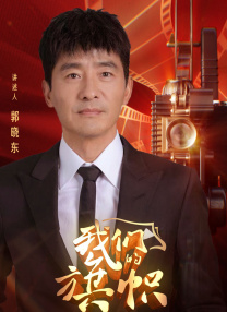 在线看免费网站