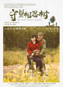 受不了了好爽两个女的一个男的