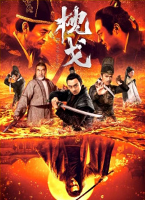 西西人体444www高清大但
