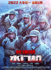 另类视频第一页