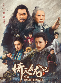 欧美精品丝袜久久久中文字幕