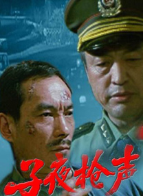 张柏芝打开双腿好爽艳照