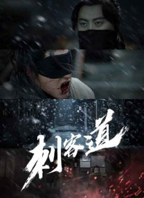 语画界模邦