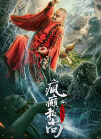 涩爱网