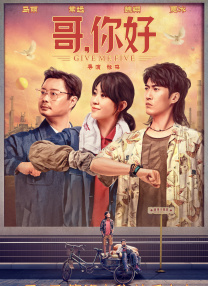 婷婷色基地