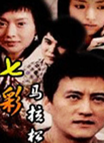 午夜色香蕉导航