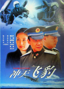 亚洲免费福利视频
