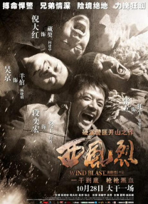 99在线观看精品