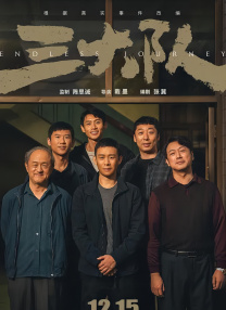 欧美91大片