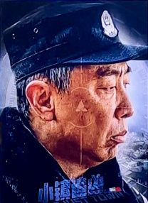 激情国产在线观看