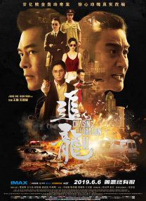 王者女角色裸体(无遮挡)