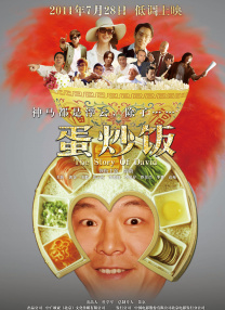 麻豆av在线