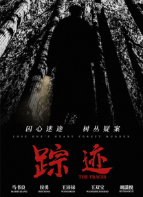 中国免费网站服务器免费下载