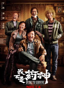 欧美午夜精品久久久久免费视