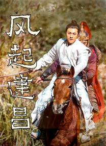 蝌蚪陪玩平台官网